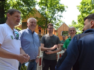 2025 Milseburghutte 1.2